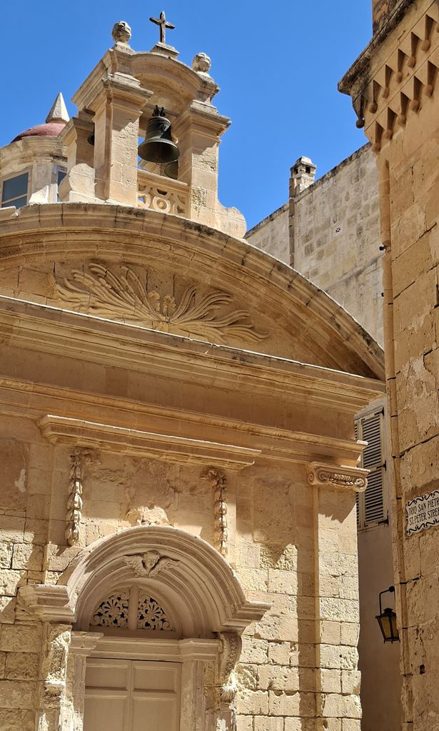 20250917 131902 (Copy)